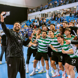 20260409-WISŁA-SPORTING-1000px-141