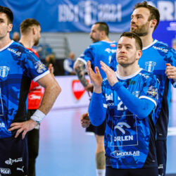 20260409-WISŁA-SPORTING-1000px-142