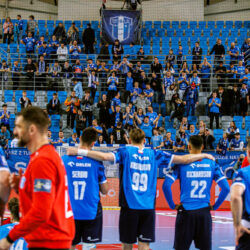 20260409-WISŁA-SPORTING-1000px-143