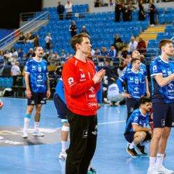 20260409-WISŁA-SPORTING-1000px-144