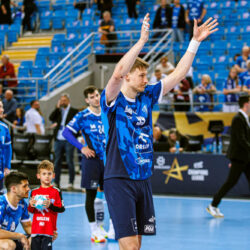 20260409-WISŁA-SPORTING-1000px-145