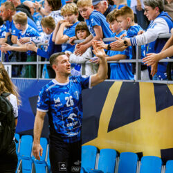 20260409-WISŁA-SPORTING-1000px-146