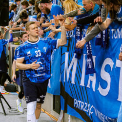 20260409-WISŁA-SPORTING-1000px-147