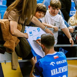 20260409-WISŁA-SPORTING-1000px-148