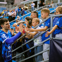 20260409-WISŁA-SPORTING-1000px-149