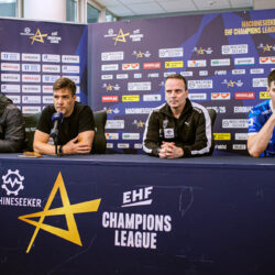 20260409-WISŁA-SPORTING-1000px-152