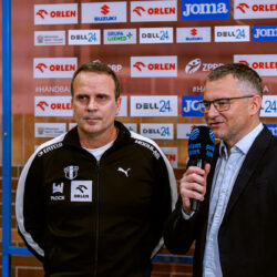 20260418-WISŁA-KIELCE-PP-1000px-001