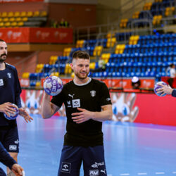 20260418-WISŁA-KIELCE-PP-1000px-002