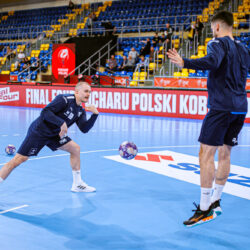 20260418-WISŁA-KIELCE-PP-1000px-003