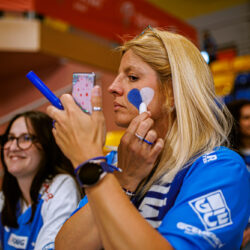 20260418-WISŁA-KIELCE-PP-1000px-004