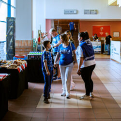 20260418-WISŁA-KIELCE-PP-1000px-005