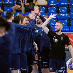 20260418-WISŁA-KIELCE-PP-1000px-006