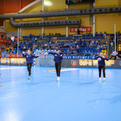 20260418-WISŁA-KIELCE-PP-1000px-007