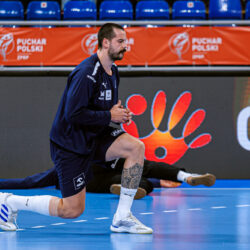 20260418-WISŁA-KIELCE-PP-1000px-008