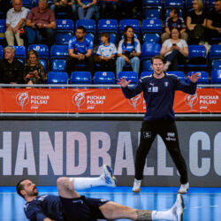 20260418-WISŁA-KIELCE-PP-1000px-009