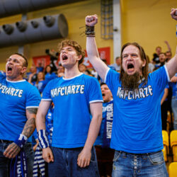 20260418-WISŁA-KIELCE-PP-1000px-010