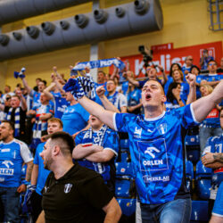 20260418-WISŁA-KIELCE-PP-1000px-011