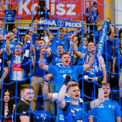 20260418-WISŁA-KIELCE-PP-1000px-012