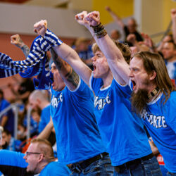 20260418-WISŁA-KIELCE-PP-1000px-013