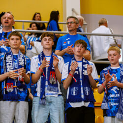 20260418-WISŁA-KIELCE-PP-1000px-014