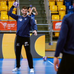 20260418-WISŁA-KIELCE-PP-1000px-015