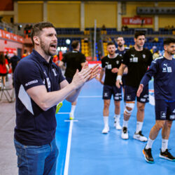 20260418-WISŁA-KIELCE-PP-1000px-016