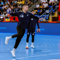 20260418-WISŁA-KIELCE-PP-1000px-017