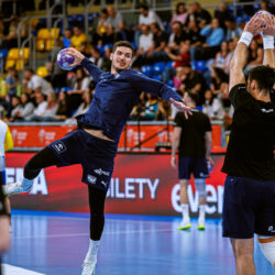 20260418-WISŁA-KIELCE-PP-1000px-018