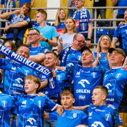 20260418-WISŁA-KIELCE-PP-1000px-019