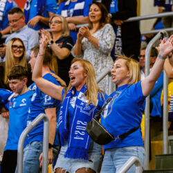 20260418-WISŁA-KIELCE-PP-1000px-020