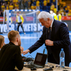 20260418-WISŁA-KIELCE-PP-1000px-021