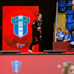 20260418-WISŁA-KIELCE-PP-1000px-023