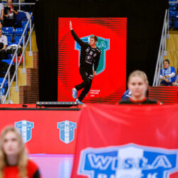 20260418-WISŁA-KIELCE-PP-1000px-024