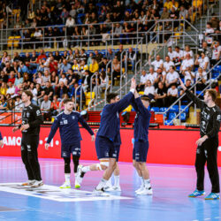 20260418-WISŁA-KIELCE-PP-1000px-025