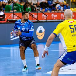 20260418-WISŁA-KIELCE-PP-1000px-026