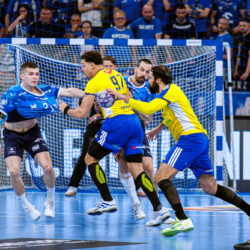 20260418-WISŁA-KIELCE-PP-1000px-027