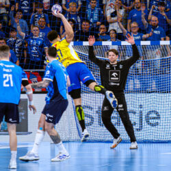 20260418-WISŁA-KIELCE-PP-1000px-028