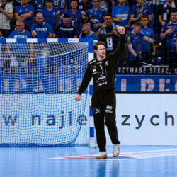 20260418-WISŁA-KIELCE-PP-1000px-029