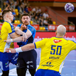 20260418-WISŁA-KIELCE-PP-1000px-030