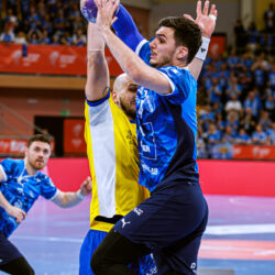 20260418-WISŁA-KIELCE-PP-1000px-031