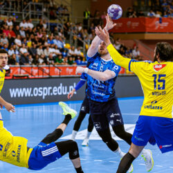 20260418-WISŁA-KIELCE-PP-1000px-032