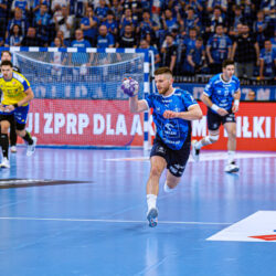 20260418-WISŁA-KIELCE-PP-1000px-033