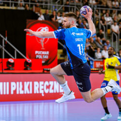 20260418-WISŁA-KIELCE-PP-1000px-034