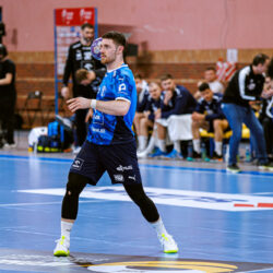 20260418-WISŁA-KIELCE-PP-1000px-035