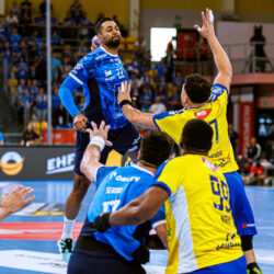 20260418-WISŁA-KIELCE-PP-1000px-036