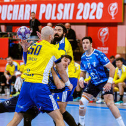 20260418-WISŁA-KIELCE-PP-1000px-037