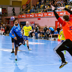 20260418-WISŁA-KIELCE-PP-1000px-038