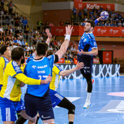 20260418-WISŁA-KIELCE-PP-1000px-039