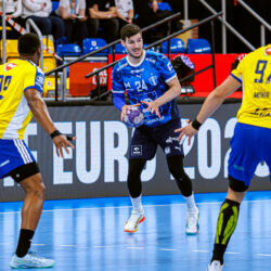 20260418-WISŁA-KIELCE-PP-1000px-040