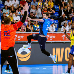 20260418-WISŁA-KIELCE-PP-1000px-041